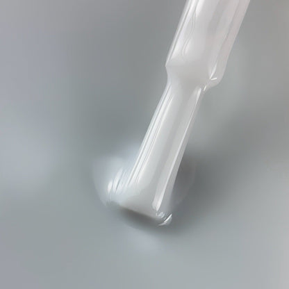 BIBLIOTEKA Cover base STEEL 16 - 10 ml