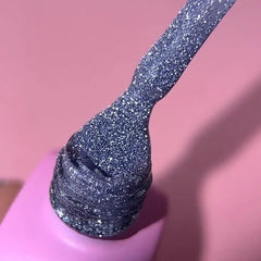LUNAmoon Lurex base 17 - 13 ml
