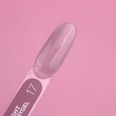 LUNAmoon Light acrygel 17 - 13ml