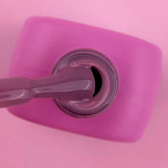 LUNAmoon Top Glass 17 - 13 ml