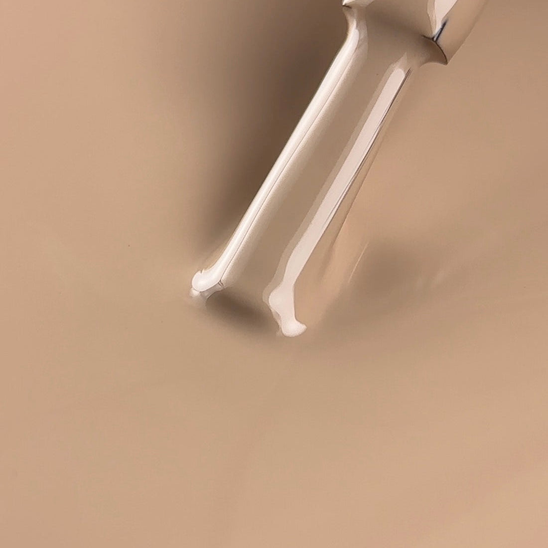 BIBLIOTEKA gel polish CALM 17 - 10 ml