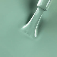 BIBLIOTEKA gel polish MOSS 18 - 10 ml