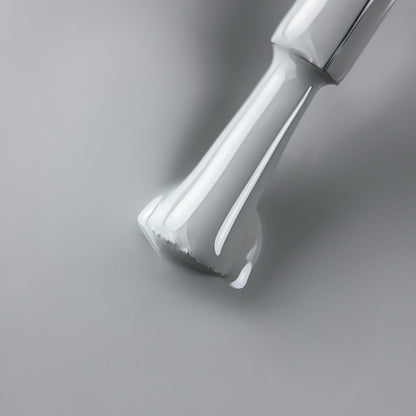 BIBLIOTEKA gel polish MIST 19 - 10 ml