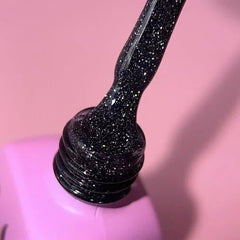 LUNAmoon Lurex base 01 - 13 ml