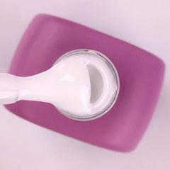 LUNAmoon Light acrygel 02 - 13ml