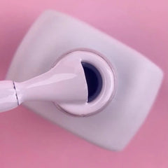 LUNAmoon gel polish 02 - 13 ml