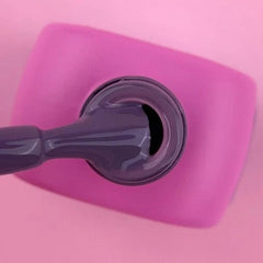 LUNAmoon Top Glass 20 - 13 ml