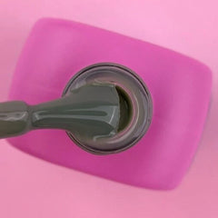 LUNAmoon Top Glass 21 - 13 ml