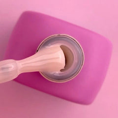 LUNAmoon Cover base 23 - 13 ml