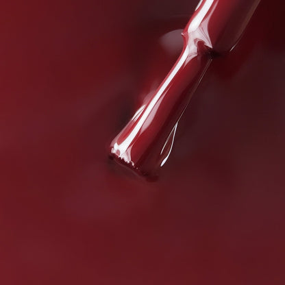 BIBLIOTEKA gel polish BERRY 23 - 10 ml