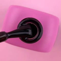 LUNAmoon Top Glass 24 - 13 ml