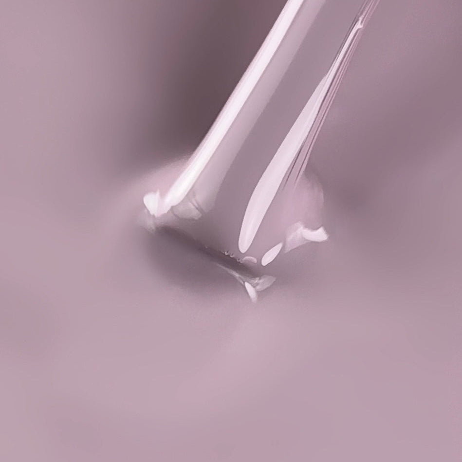 BIBLIOTEKA gel polish SENSE 25 - 10 ml