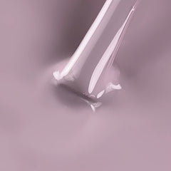 BIBLIOTEKA gel polish SENSE 25 - 10 ml
