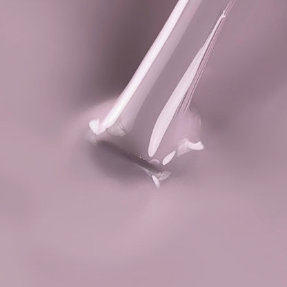 BIBLIOTEKA gel polish SENSE 25 - 10 ml