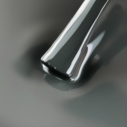 BIBLIOTEKA gel polish TONE 26 - 10 ml