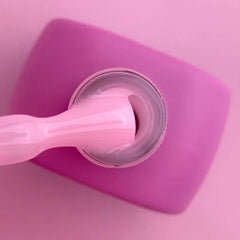 LUNAmoon Cover base 26 - 13 ml