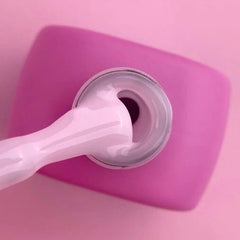 LUNAmoon Cover base 27 - 13 ml
