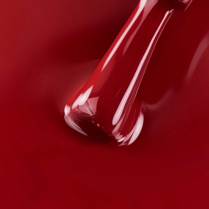 BIBLIOTEKA gel polish IMPULSE 28 - 10 ml