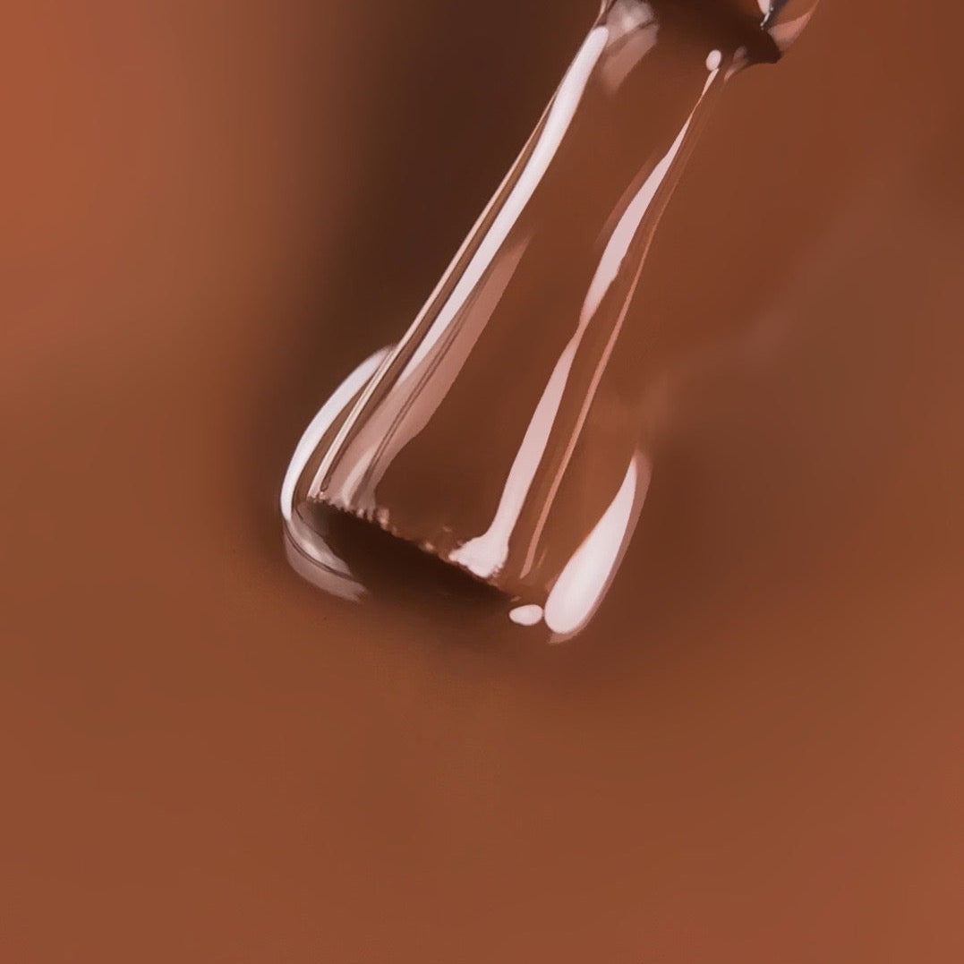 BIBLIOTEKA gel polish ACCENT 29 - 10 ml