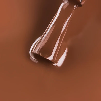 BIBLIOTEKA gel polish ACCENT 29 - 10 ml