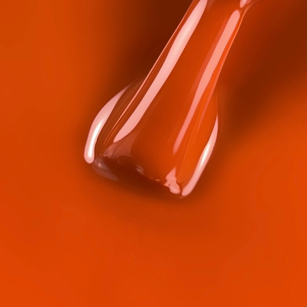 BIBLIOTEKA gel polish BOLD 30 - 10 ml