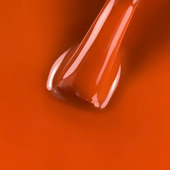 BIBLIOTEKA gel polish BOLD 30 - 10 ml