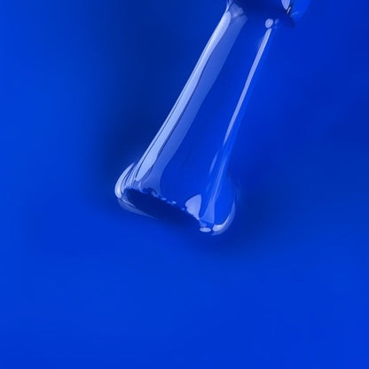 BIBLIOTEKA gel polish DEEP 31 - 10 ml