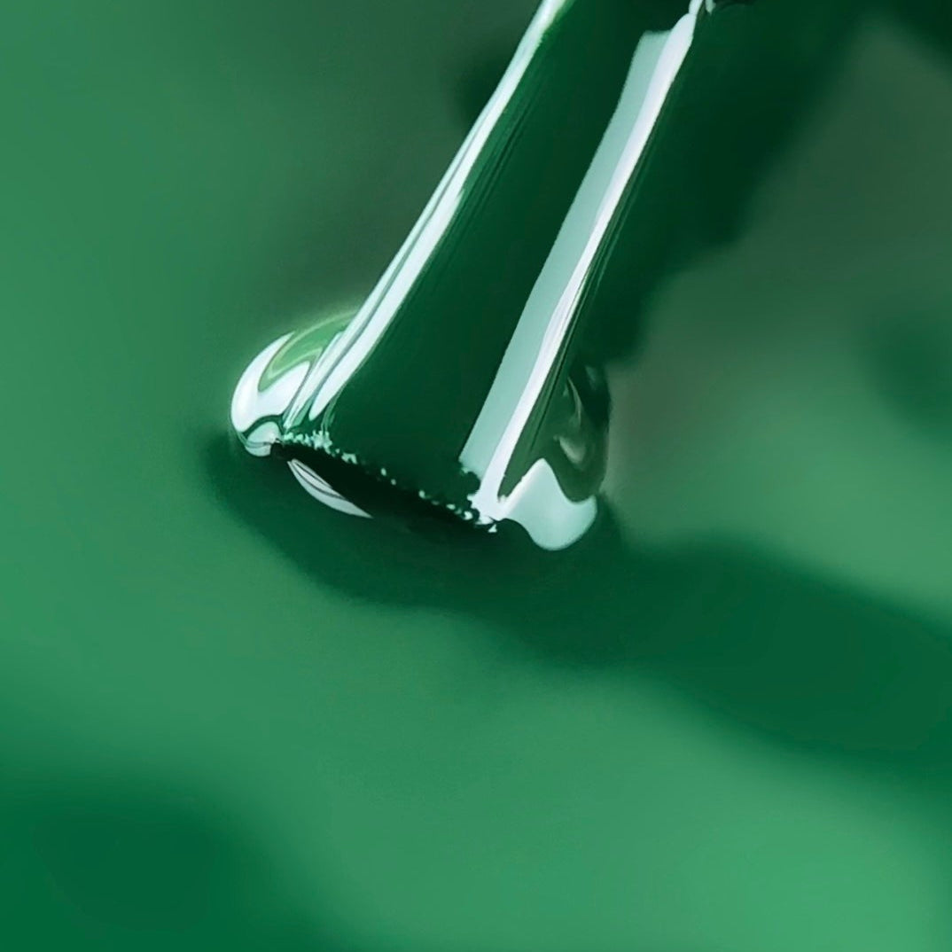 BIBLIOTEKA gel polish REBEL 32 - 10 ml