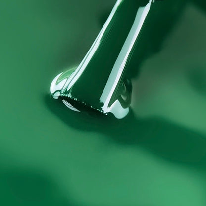 BIBLIOTEKA gel polish REBEL 32 - 10 ml