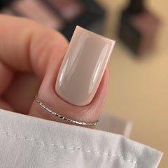 BIBLIOTEKA gel polish MERE 33 - 10 ml