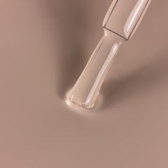BIBLIOTEKA gel polish MERE 33 - 10 ml