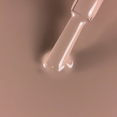 BIBLIOTEKA gel polish CLAY 34 - 10 ml