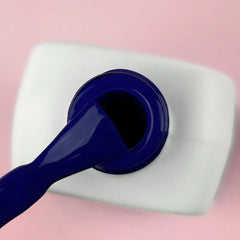 LUNAmoon gel polish 35 - 8 ml