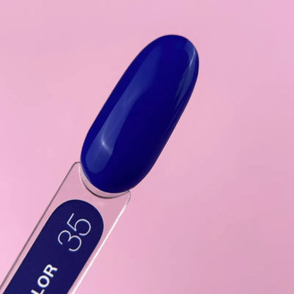 LUNAmoon gel polish 35 - 8 ml