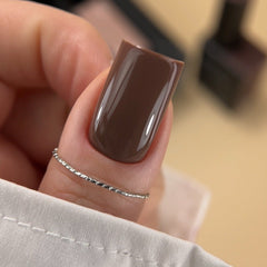 BIBLIOTEKA gel polish SOIL 36 - 10 ml