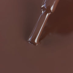 BIBLIOTEKA gel polish WOOD 37 - 10 ml