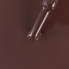 BIBLIOTEKA gel polish ROOT 39 - 10 ml