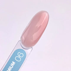 LUNAmoon Premium Gel 06 - 30 ml