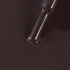 BIBLIOTEKA gel polish OAK 40 - 10 ml