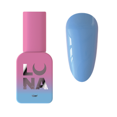 LUNAmoon Blue Sky Base - 13ml