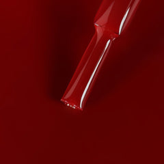 BIBLIOTEKA gel polish WINE 45 - 10 ml