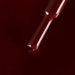 BIBLIOTEKA gel polish MAHOGANY 48 - 10 ml