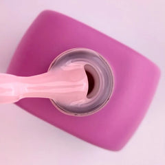 LUNAmoon Light acrygel 05 - 13ml