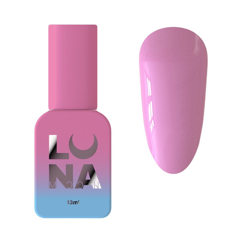 LUNAmoon Cover base 20 - 13ml