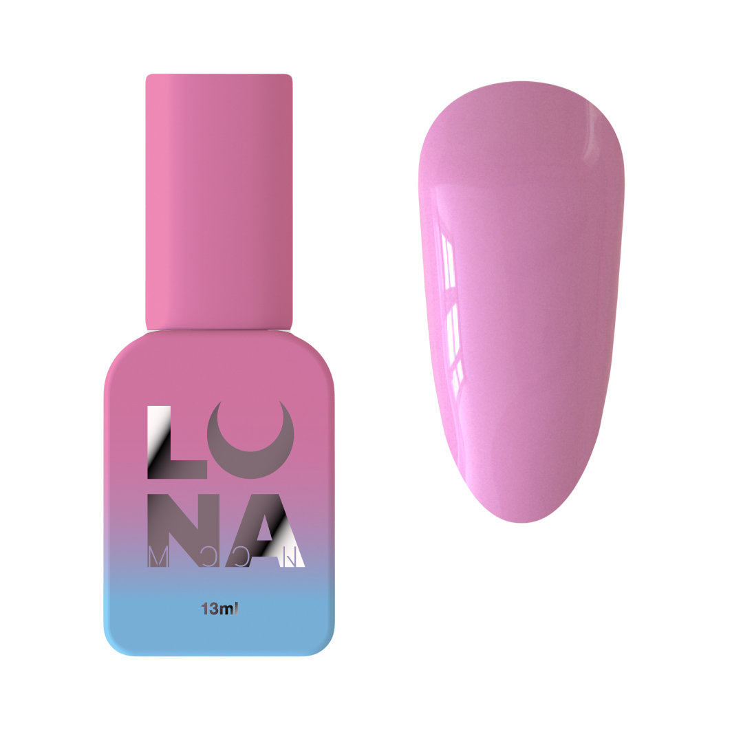 LUNAmoon Cover base 20 - 13ml
