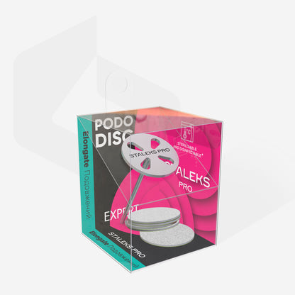 PODODISC M EXPERT