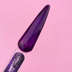 LUNAmoon Cat eye gel polish 258 - 13ml