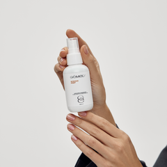 GEMELY Strong prep - 100 ml