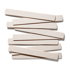 OPILKI Disposable nail file - 50 pcs