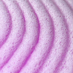 NOTD Unicorn Pink foam - 150 ml